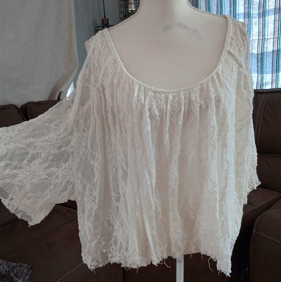 Free People Tops - Free People